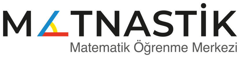 Matnastik