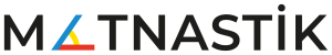 Matnastik